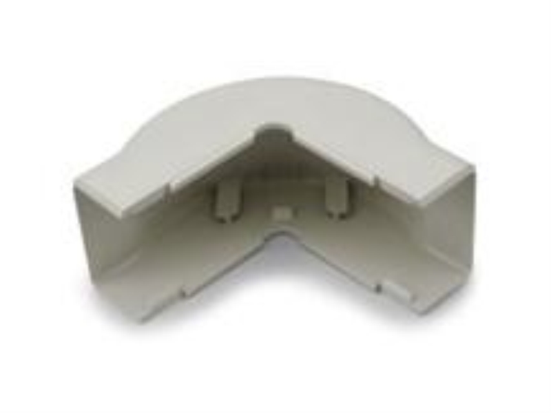 HELLERMANN TYTON TSR3FW-29-1