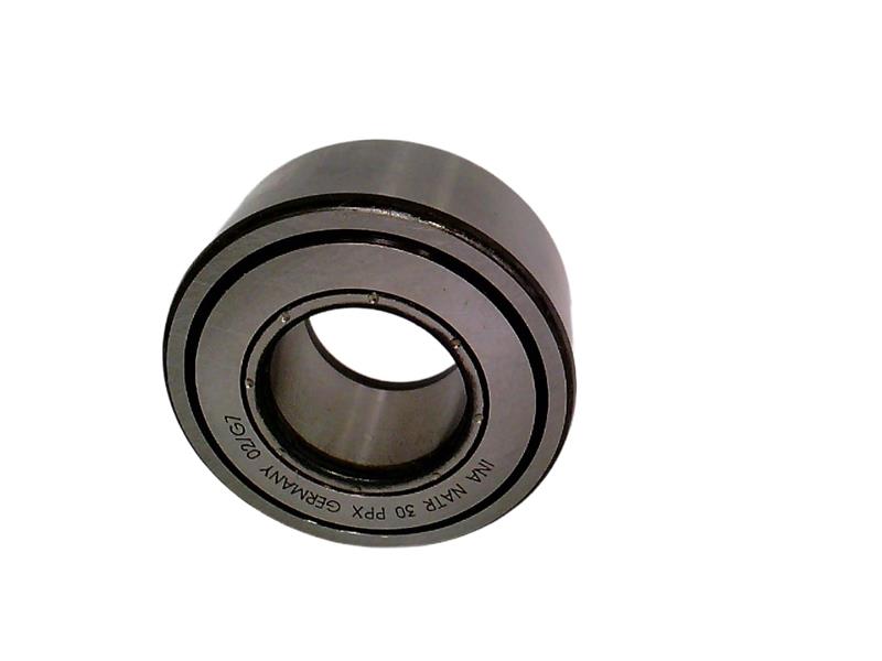 NATR30PPX by SCHAEFFLER GROUP