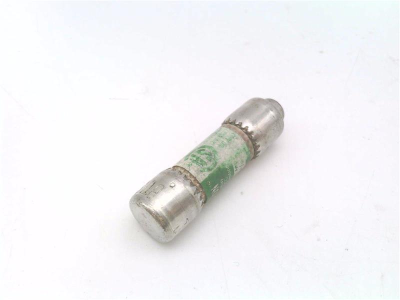 EATON CORPORATION FNQ-R-4/10