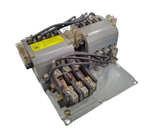 JOYGLOBAL 479U197D21