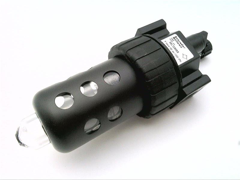 06L12BESB by PARKER