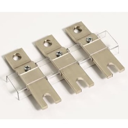 ATK1350/4 by ASEA BROWN BOVERI