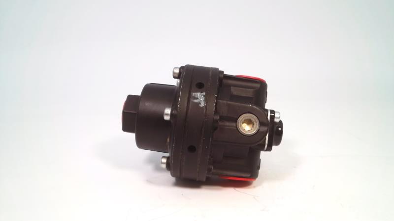 ROTORK 20824E