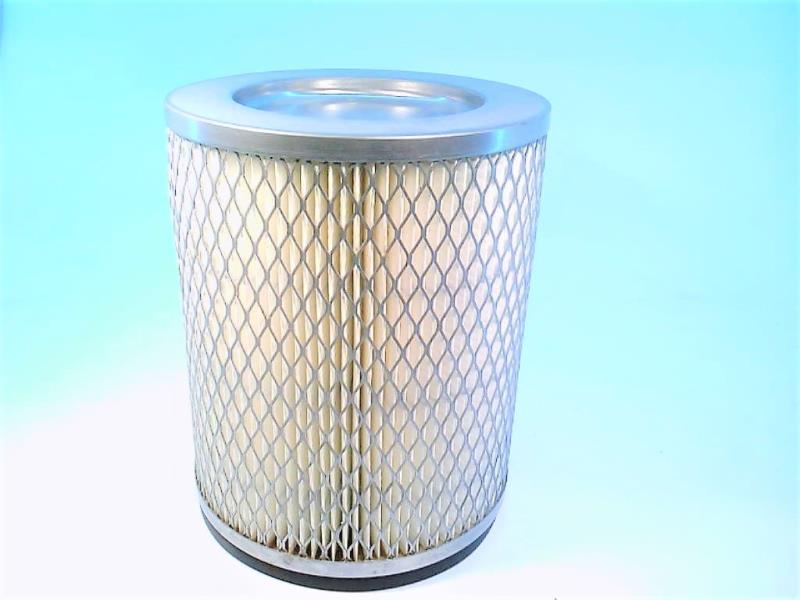 THORESON MCCOSH 409951