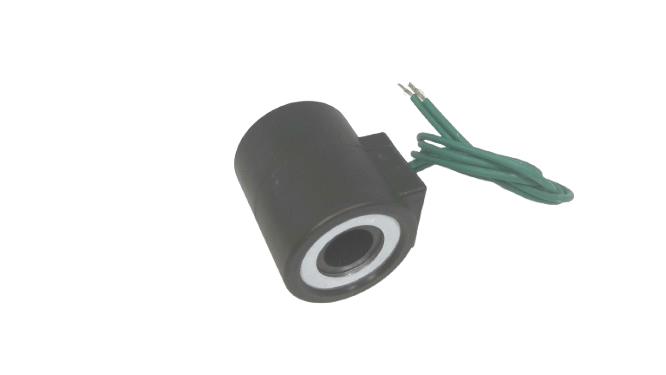 HYDRA FORCE 6352024L