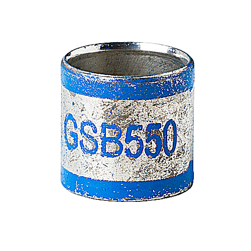 ABB THOMAS & BETTS GSB550