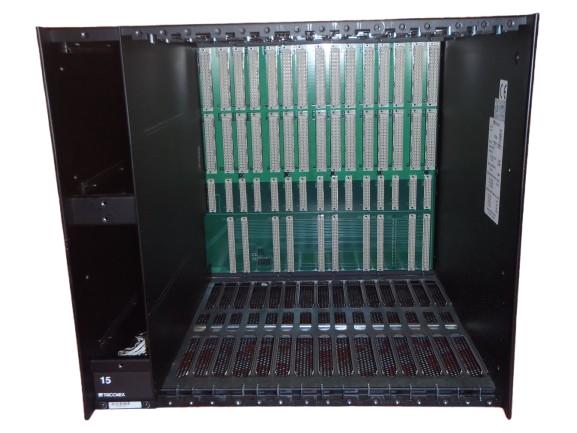 TRICONEX 8101-7400028-100