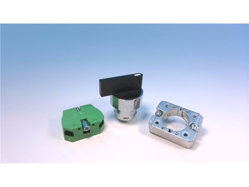 AUTOMATION DIRECT GCX1350