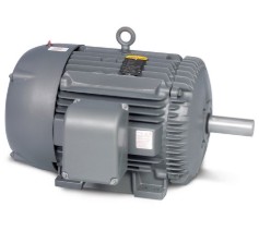 ASEA BROWN BOVERI M1758T