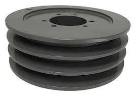 REGAL REXNORD 3B64SD