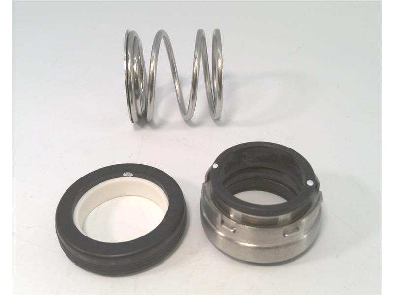 TRI-STATE BEARING COMPANY TSB-PS-346V-CMS