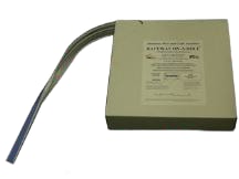 GC ELECTRONICS FWF-25521
