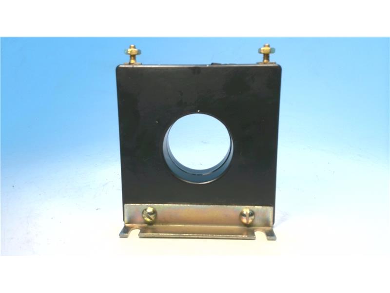 TE CONNECTIVITY 5SHT-301