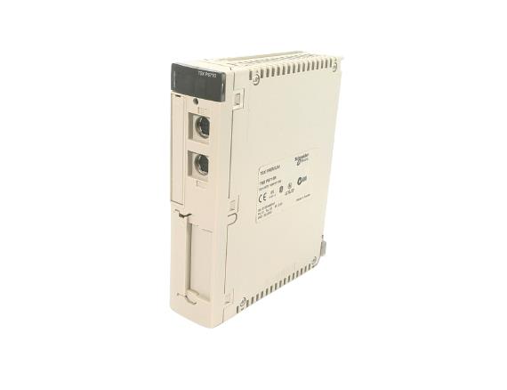 SCHNEIDER ELECTRIC TSX-P57-10