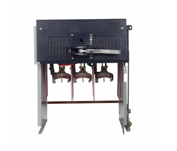 EATON CORPORATION 2147A71G01