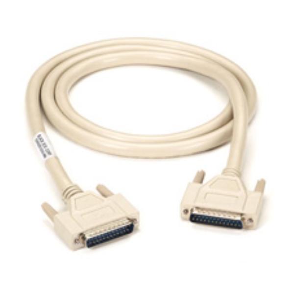 BLACK BOX CORP EMN25T-0200-MM