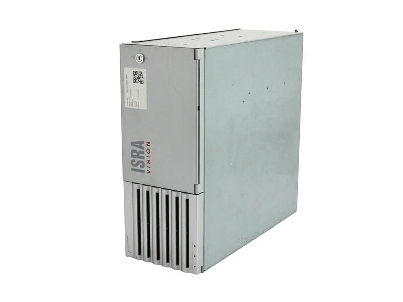 SIEMENS 6AG4011-1CC32-2JB0
