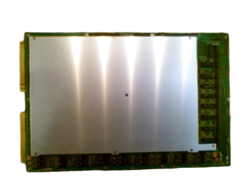 TDK 2EM8517-4/M0704