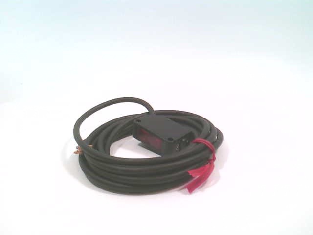 MATSUSHITA ELECTRIC CX-442