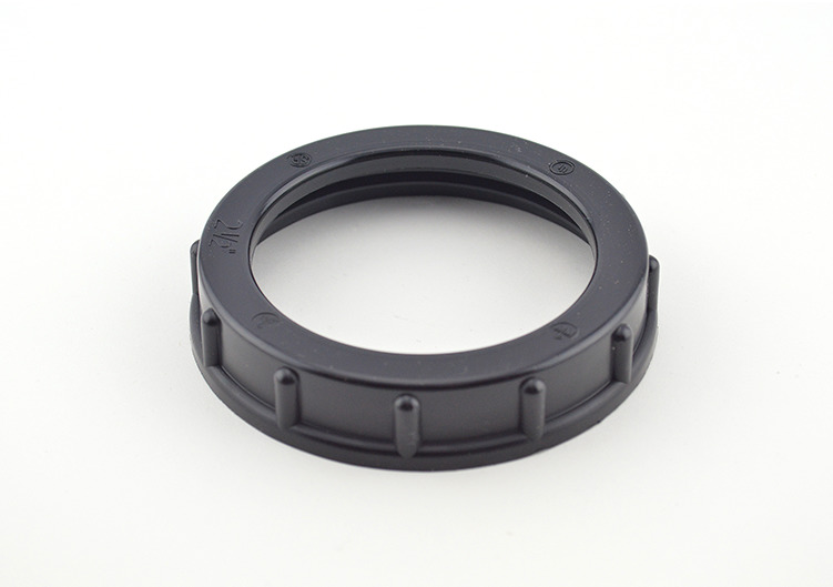 NSI INDUSTRIES 327-B