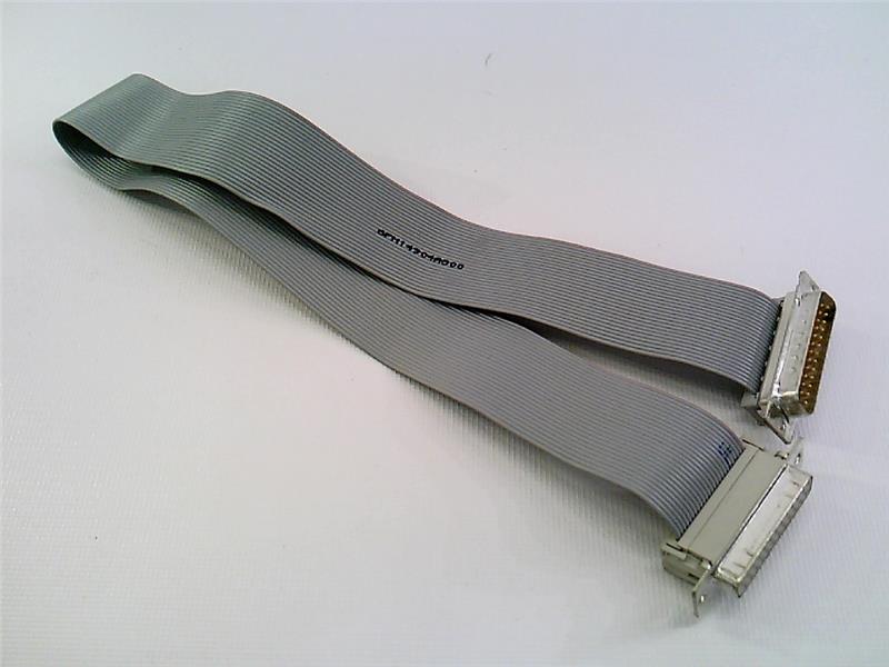 6FM14904AS00 by SIEMENS