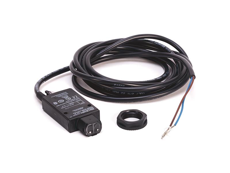 ALLEN BRADLEY 42KL-P2LBQ-A2