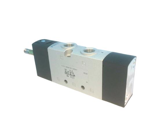 FESTO VUVS-L25-M52-MD-G14-F8