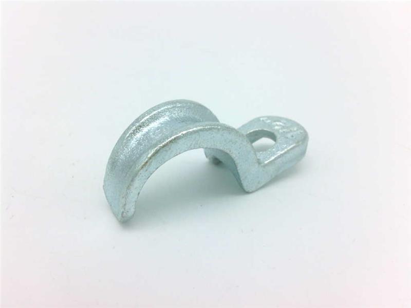 ABB THOMAS & BETTS 1276