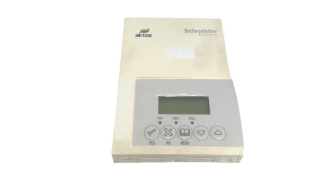 SCHNEIDER ELECTRIC SE7652B5045B