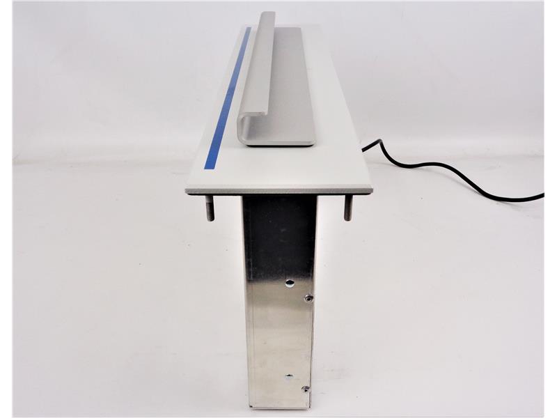 BOSCH PCK03 3E-EN-P-MANN