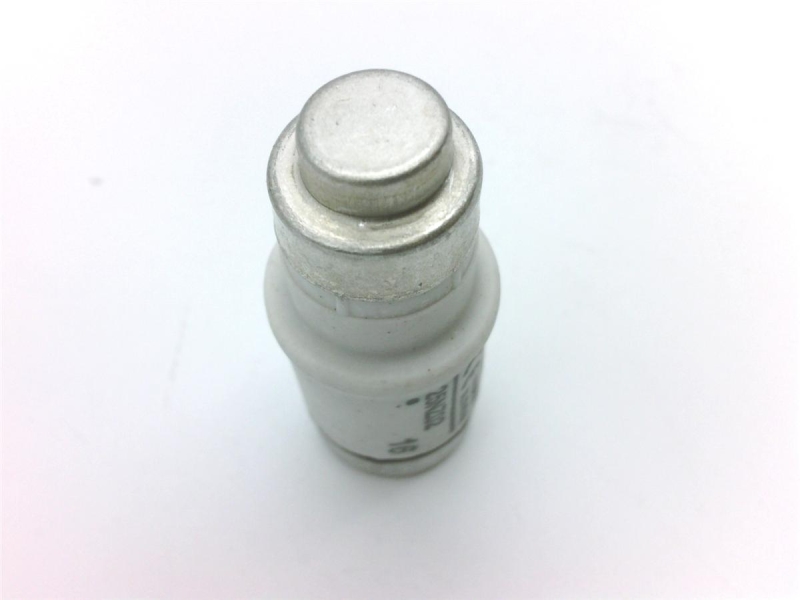 EATON CORPORATION 25NZ02