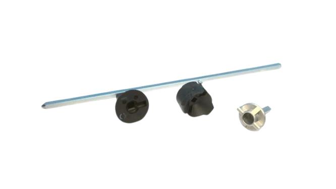 BACO CONTROLS 0174199