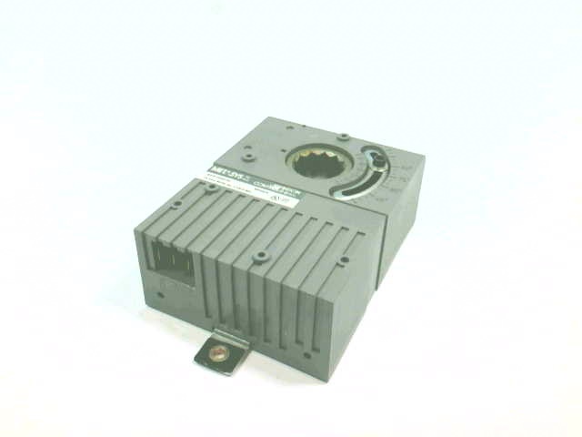 JOHNSON CONTROLS EDA-2040-62