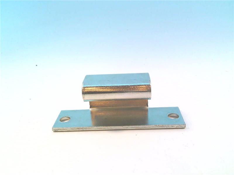 SCHNEIDER ELECTRIC 8000602003