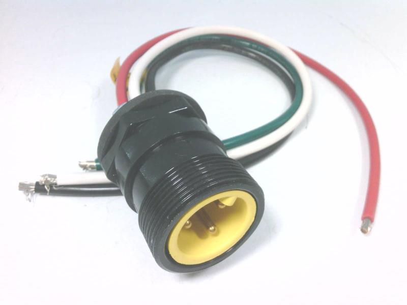 MOLEX 32768