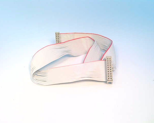 HONEYWELL 32-2533-01