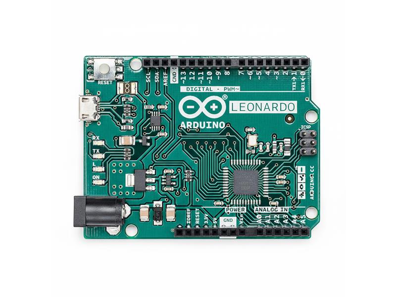 ARDUINO A000057