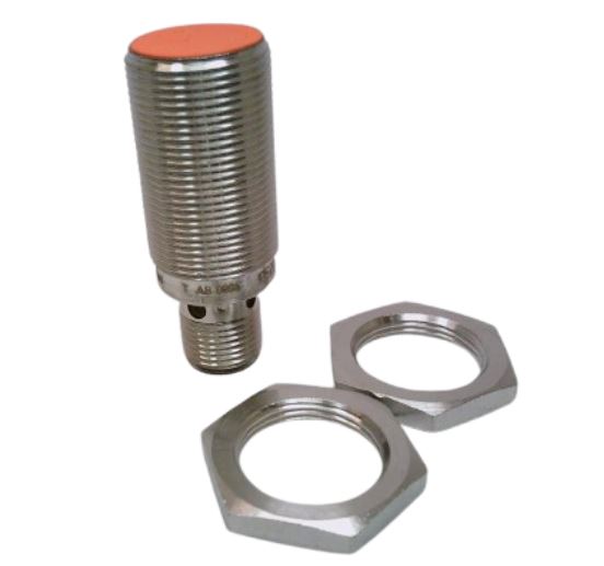 EFECTOR IGB3008BAPKG/US-104-IGS206