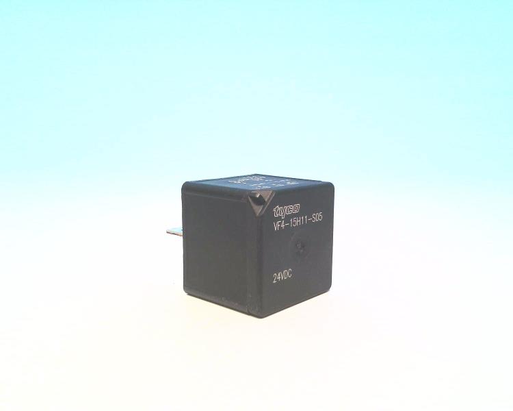 TE CONNECTIVITY VF4-15H11-S05