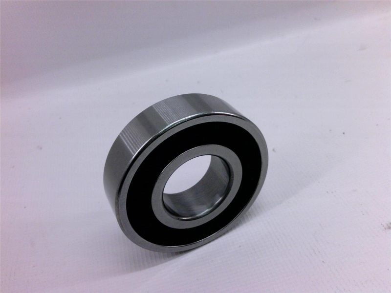 GENERAL BEARING 2321488