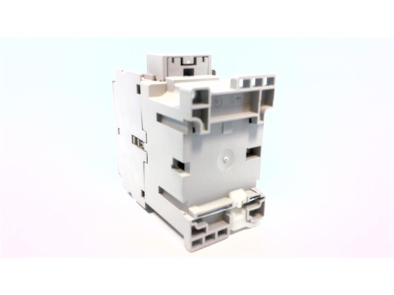 SPRECHER & SCHUH CA7-23-10-480