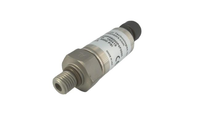 AST4000F05000P4F0000 by AST