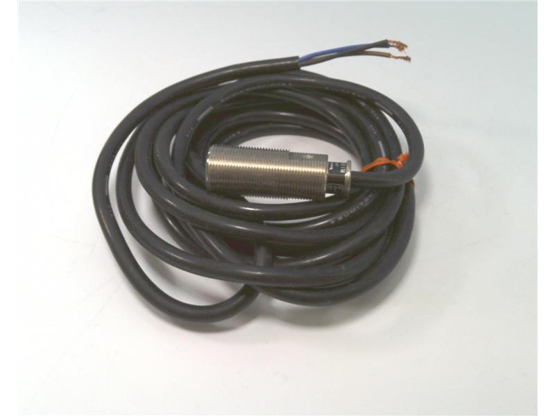 HONEYWELL FL1-5D6-E3