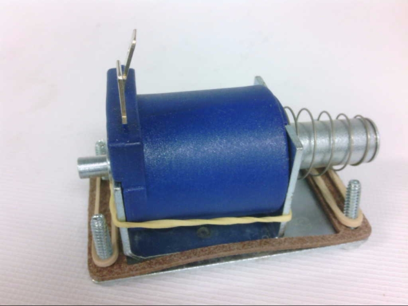 PARKER 330-621A-4-10-0115