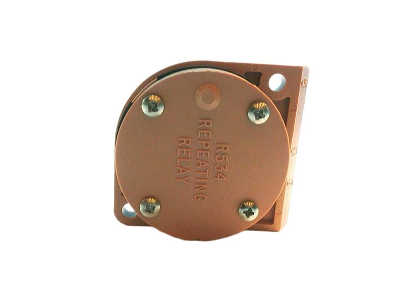 R534 by SCHNEIDER ELECTRIC