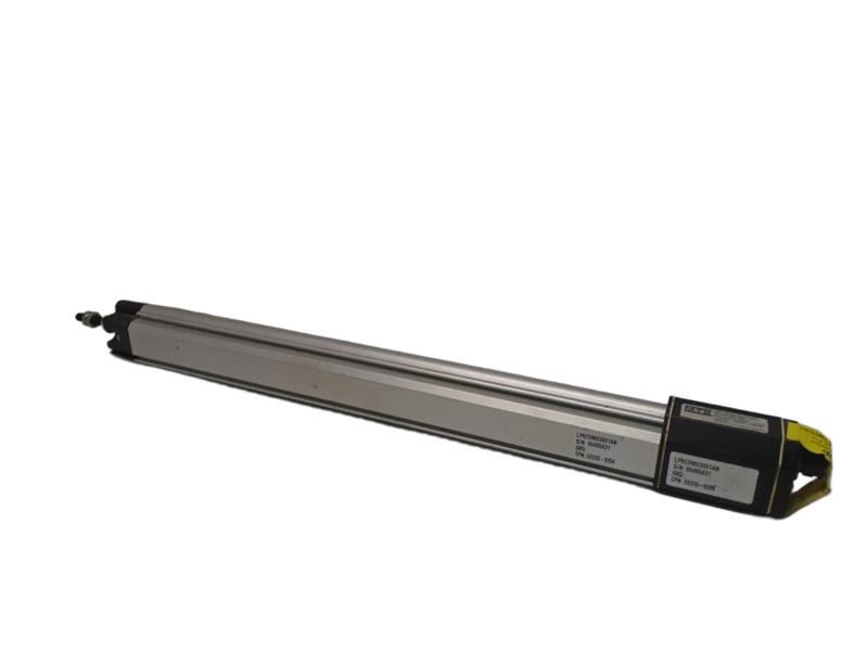 LPRCVM03001AN by MTS SYSTEMS CO