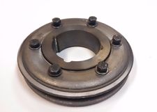 ASEA BROWN BOVERI 010604