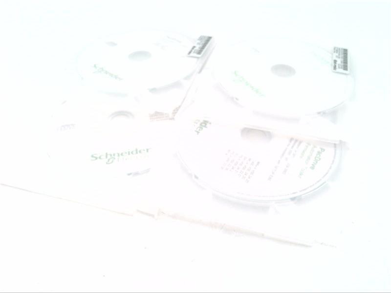 SCHNEIDER ELECTRIC VSWETEPAS4CL000