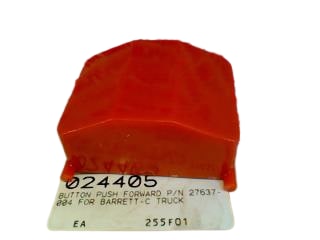 DEMATIC 27637-004