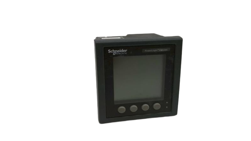 SCHNEIDER ELECTRIC METSEPM5320